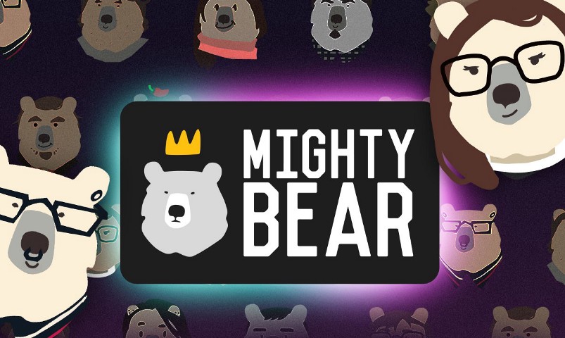 https://newcrypto.com/wp-content/uploads/2022/07/Mighty-Bear-Games-raises-10M-for-Mighty-Action-Heroes.jpeg